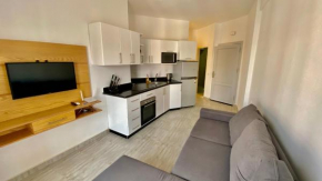 Brand new 2 bedroom apartment 5 minutes to Elgouna